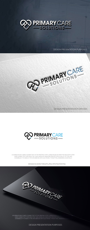 Logo-Design von zebronicgraphic für dieses Projekt | Design: #36245688