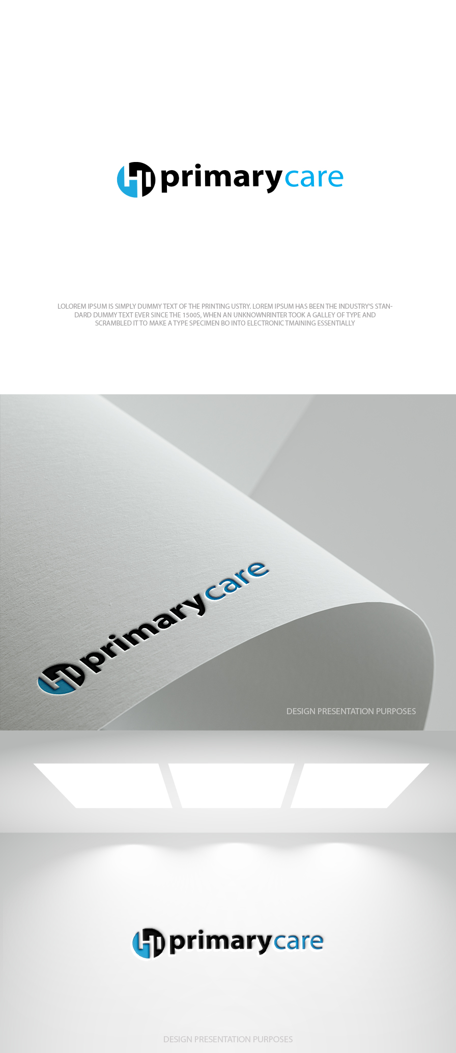 Logo Design by zebronicgraphic for this project | Design #36245850