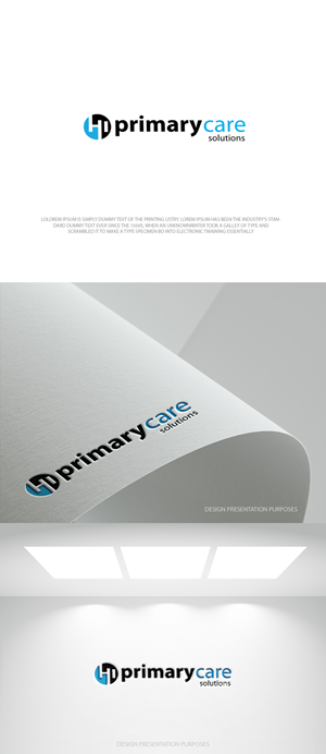 Logo Design by zebronicgraphic for this project | Design: #36245851