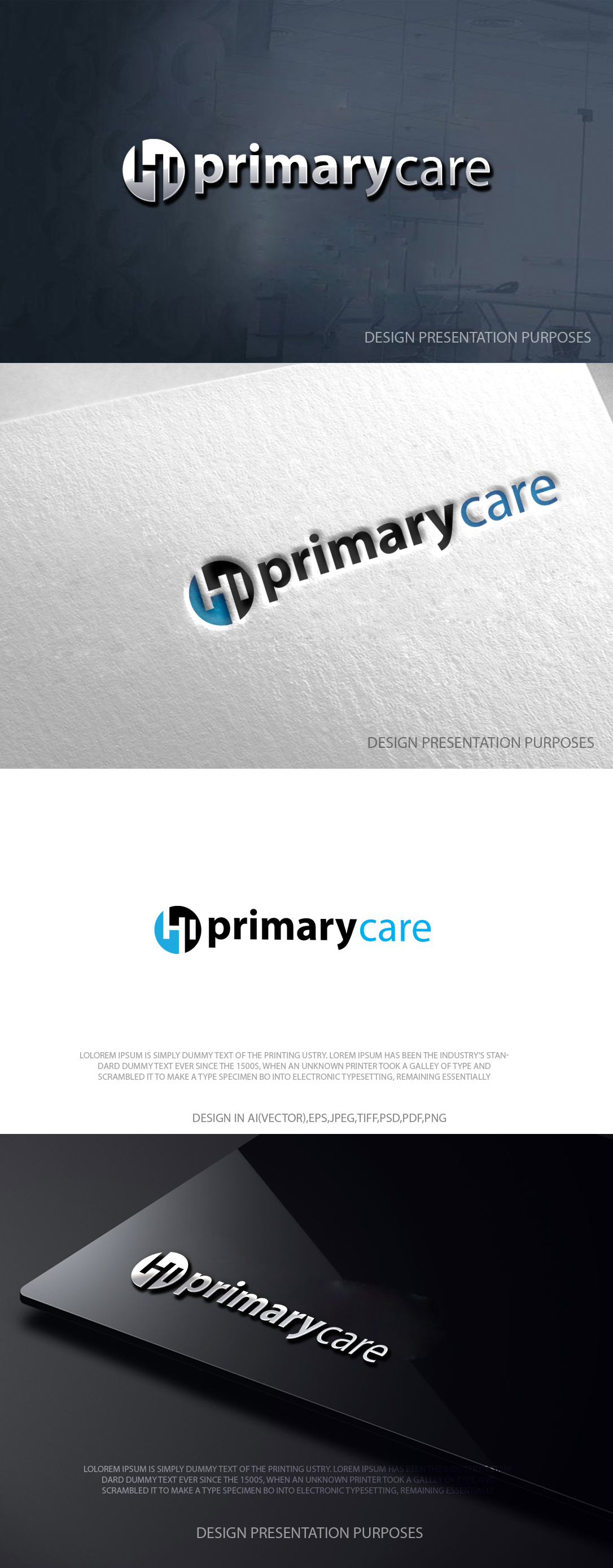 Logo Design by zebronicgraphic for this project | Design #36245852