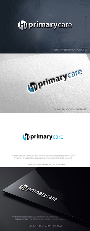 Logo Design by zebronicgraphic for this project | Design: #36245852