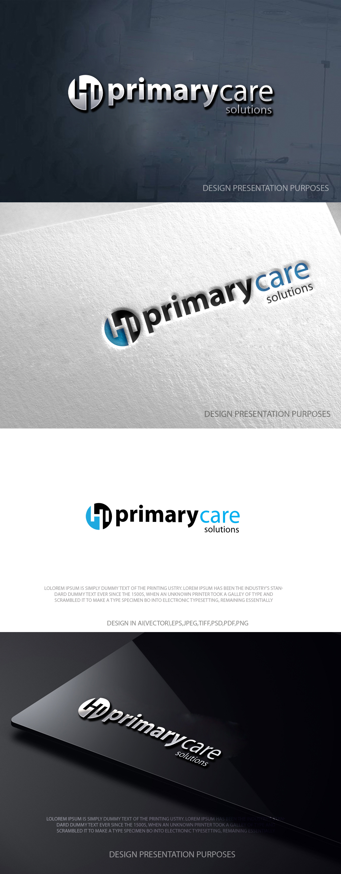 Logo Design by zebronicgraphic for this project | Design #36245853