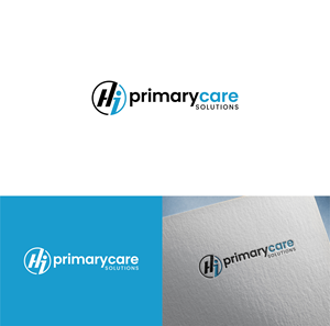 Diseño de Logo por Joenet Jayawarna para este proyecto | Diseño #36279686