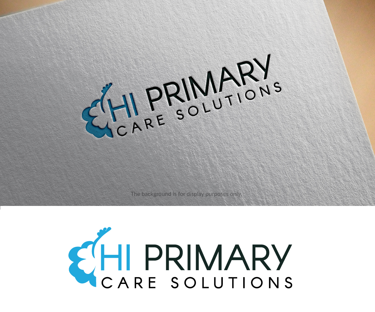 Logo Design by edwinnegz1 for this project | Design #36244289