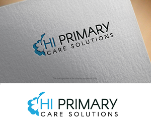 Logo Design by edwinnegz1 for this project | Design: #36244289