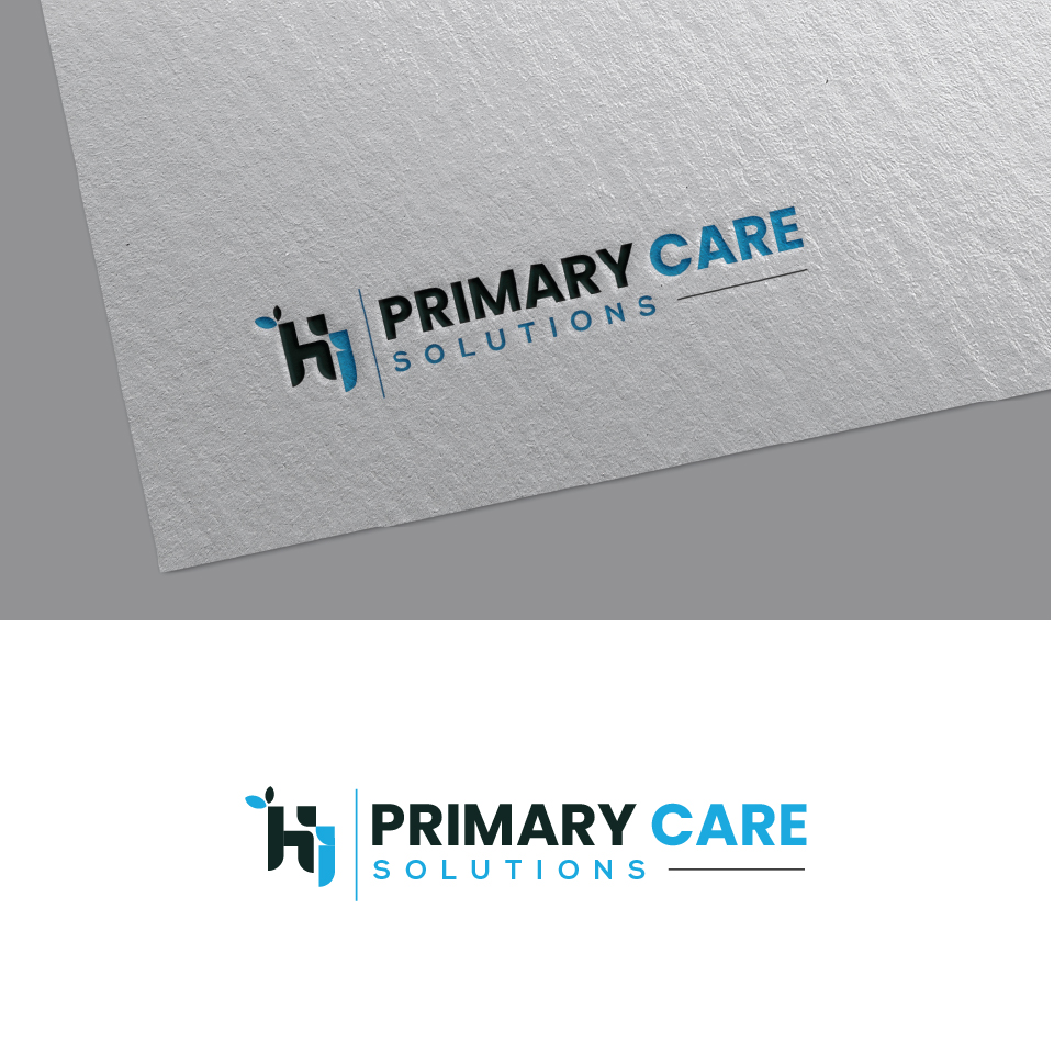 Logo Design by Maxo-Biz for this project | Design #36246692