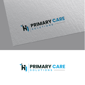 Logo Design by Maxo-Biz for this project | Design: #36246692