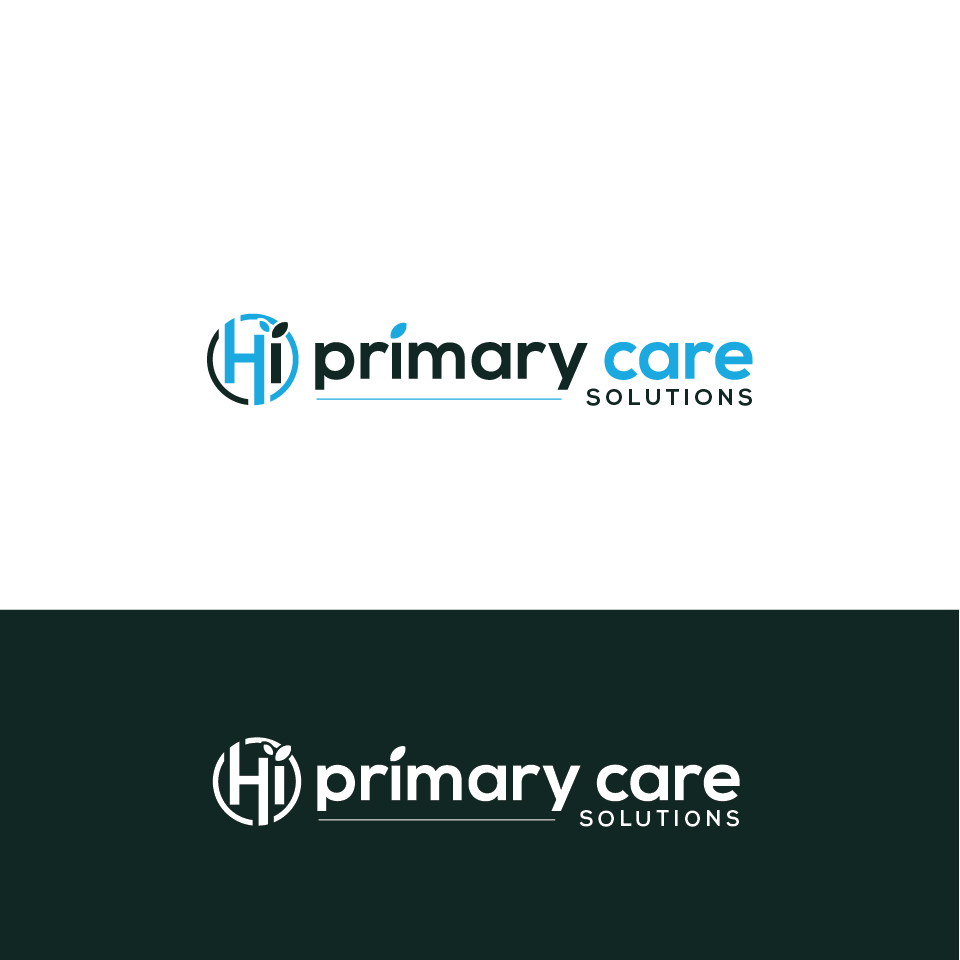 Logo Design by Maxo-Biz for this project | Design #36246693