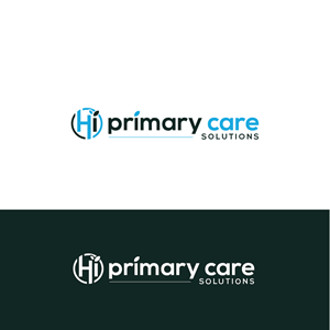 Logo Design by Maxo-Biz for this project | Design: #36246693