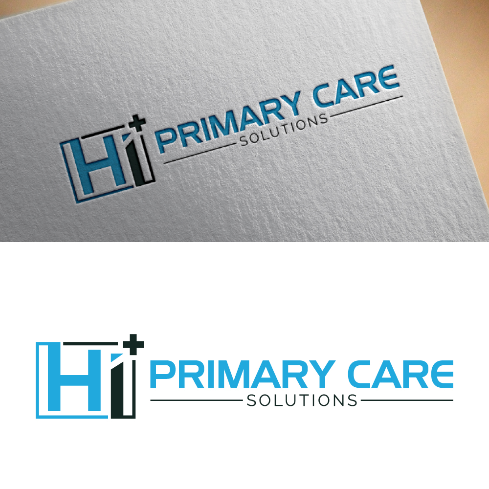 Logo Design by Dior design for this project | Design #36247029