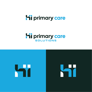 Logo Design by dskyvbc