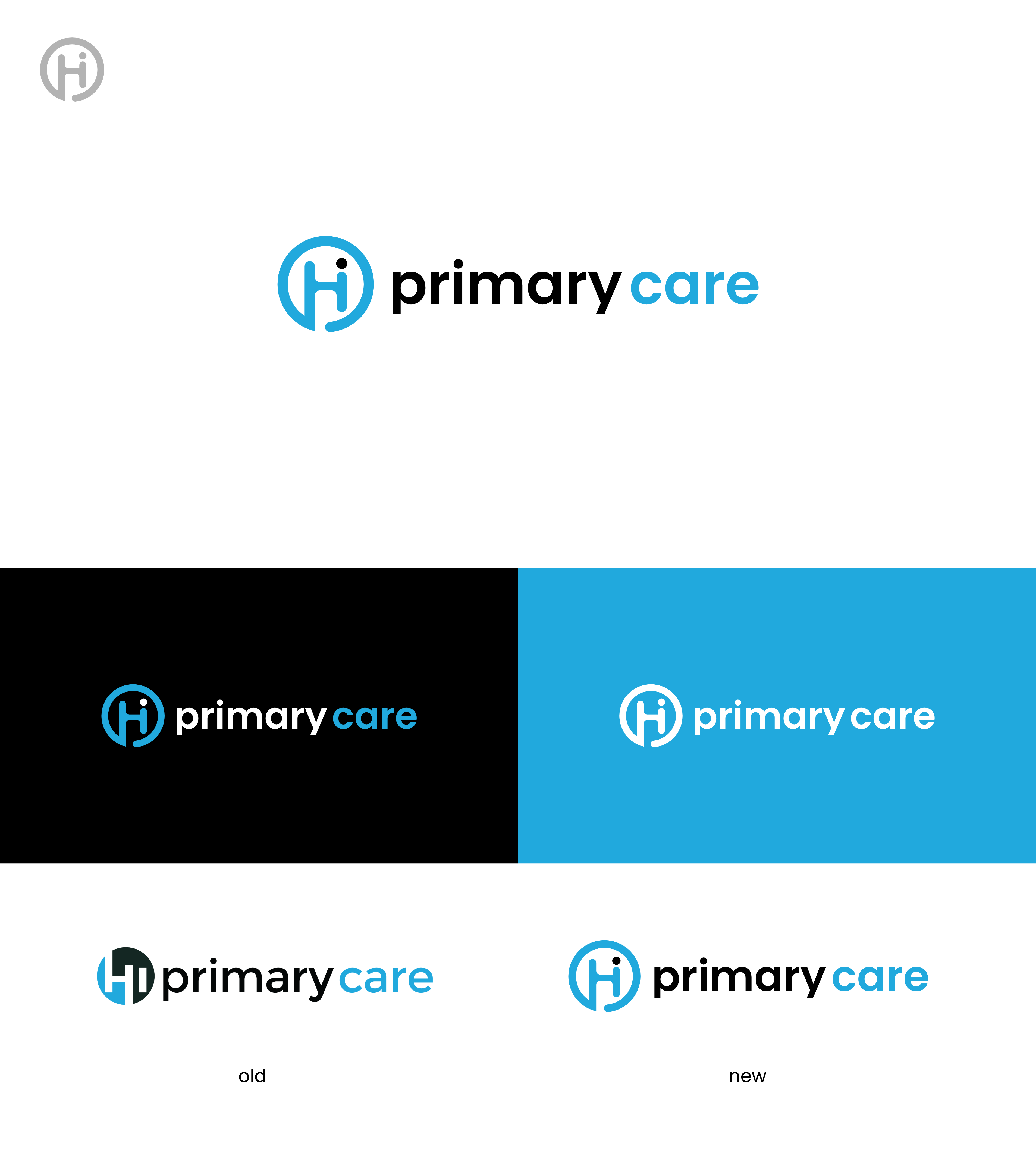 Logo Design by soriyeee for this project | Design #36263161