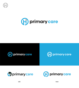 Logo Design by soriyeee for this project | Design: #36263161