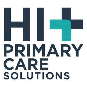 Logo Design by Paresh Sukhejas for this project | Design: #36269346