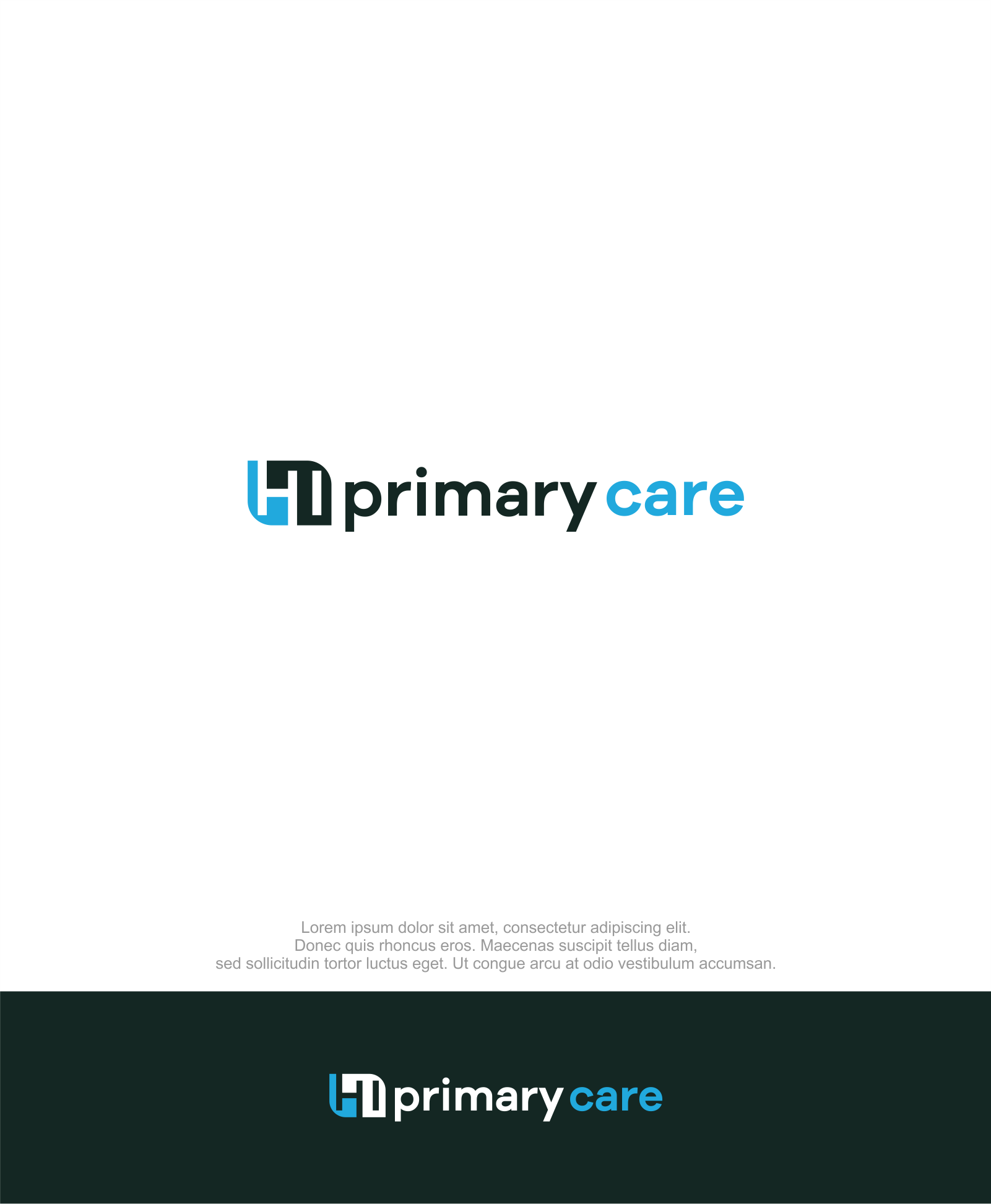 Logo-Design von M.Syaiful Huda für dieses Projekt | Design #36244586