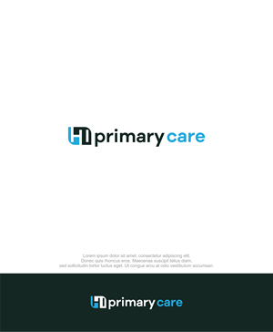 Logo Design by M.Syaiful Huda for this project | Design: #36244586