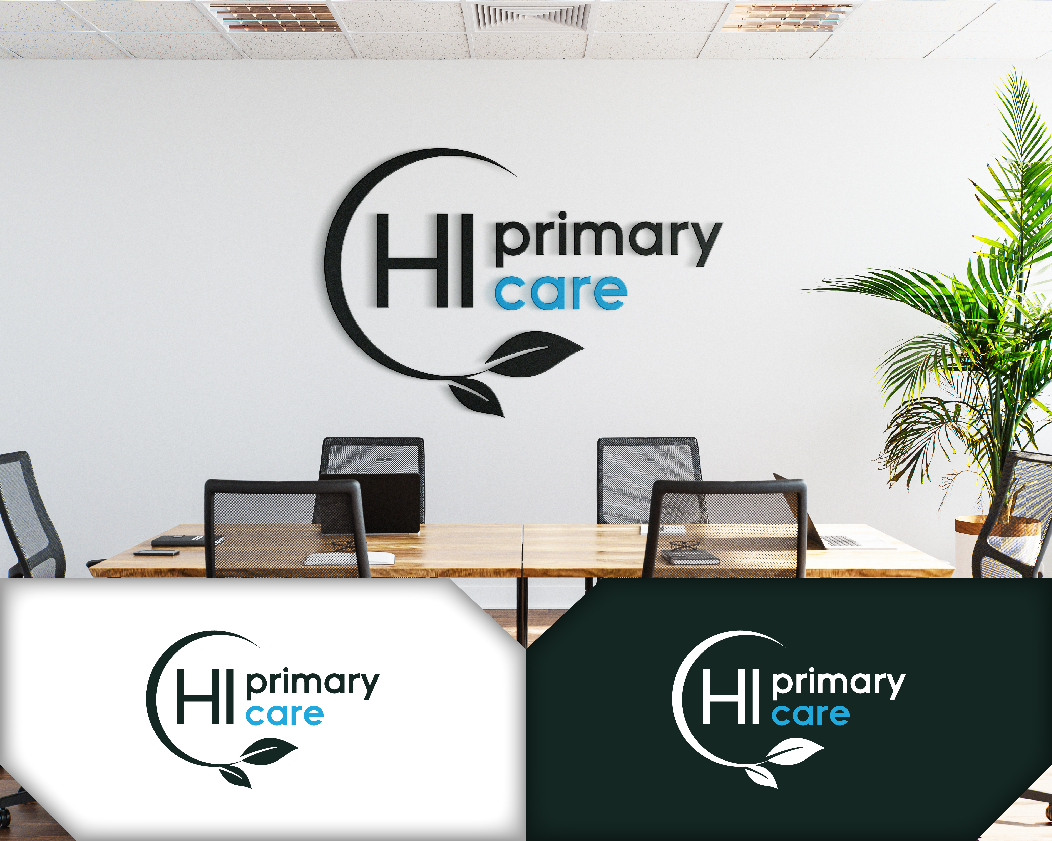 Logo Design by Riad | Branding & Logo Expert for this project | Design #36251768