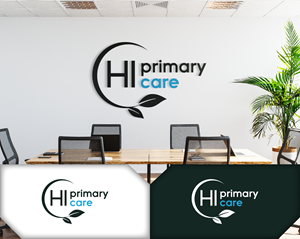 Logo Design by designprotox for this project | Design: #36251768