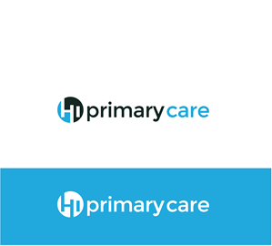 Logo Design by Bear Studio for this project | Design: #36243927