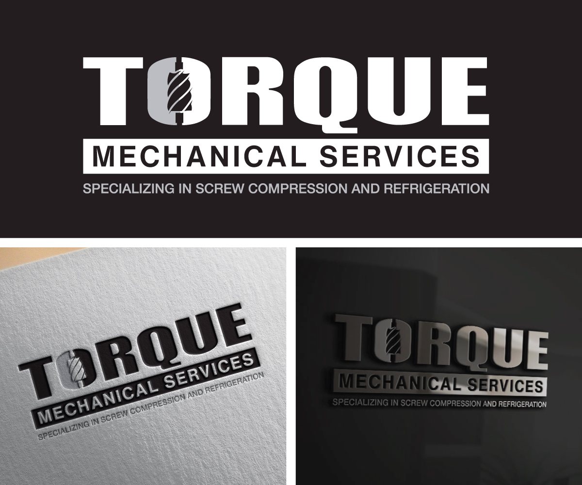 Logo Design by Adi Graphics for this project | Design #36246974