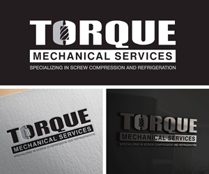 Logo Design by Adi Graphics for this project | Design: #36246974