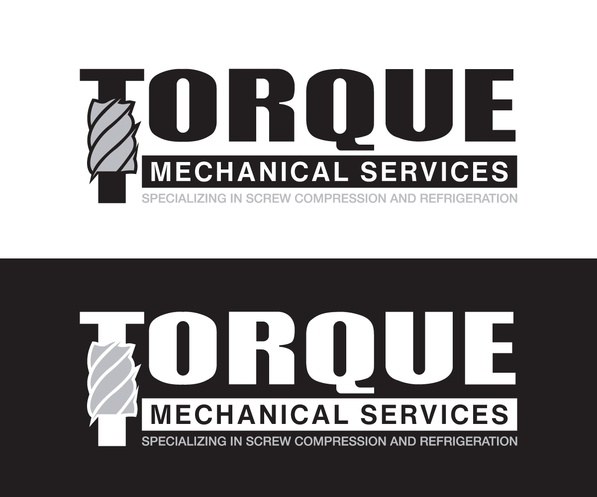 Design de Logo par Adi Graphics pour ce projet | Design #36246976