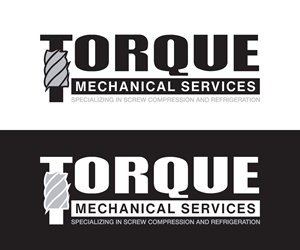 Logo Design by Adi Graphics for this project | Design: #36246976