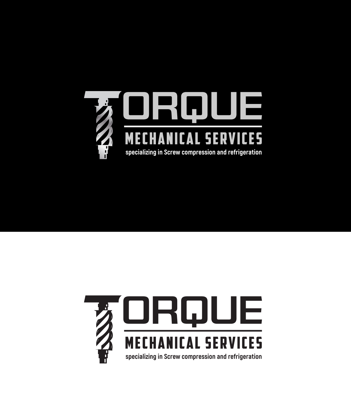 Logo Design by Farhad Kreative for this project | Design #36246251