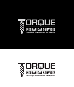 Logo Design by Farhad Kreative for this project | Design #36246251