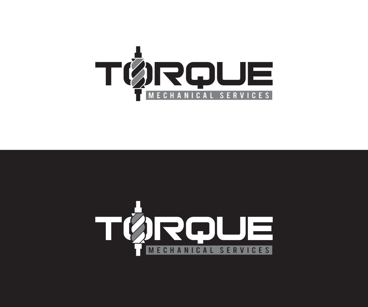 Logo Design by jonkonrad for this project | Design #36253449