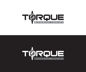 Logo Design by jonkonrad for this project | Design: #36253449