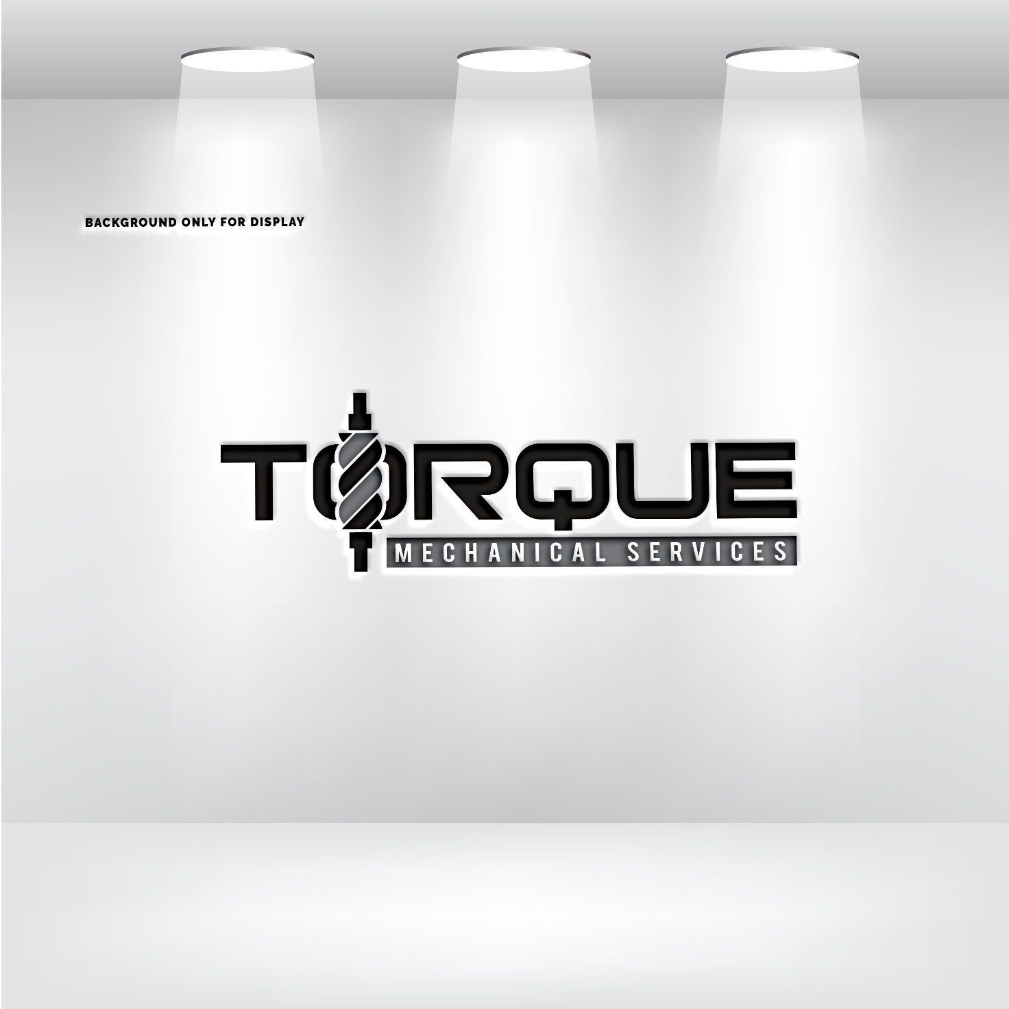 Logo Design by jonkonrad for this project | Design #36253450