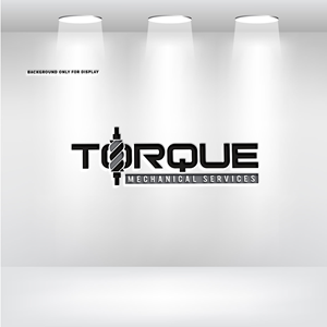 Logo Design by jonkonrad for this project | Design: #36253450