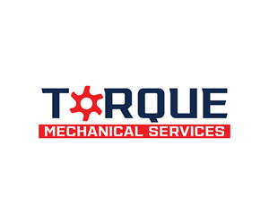 Logo Design by Thati Designs for this project | Design: #36256528