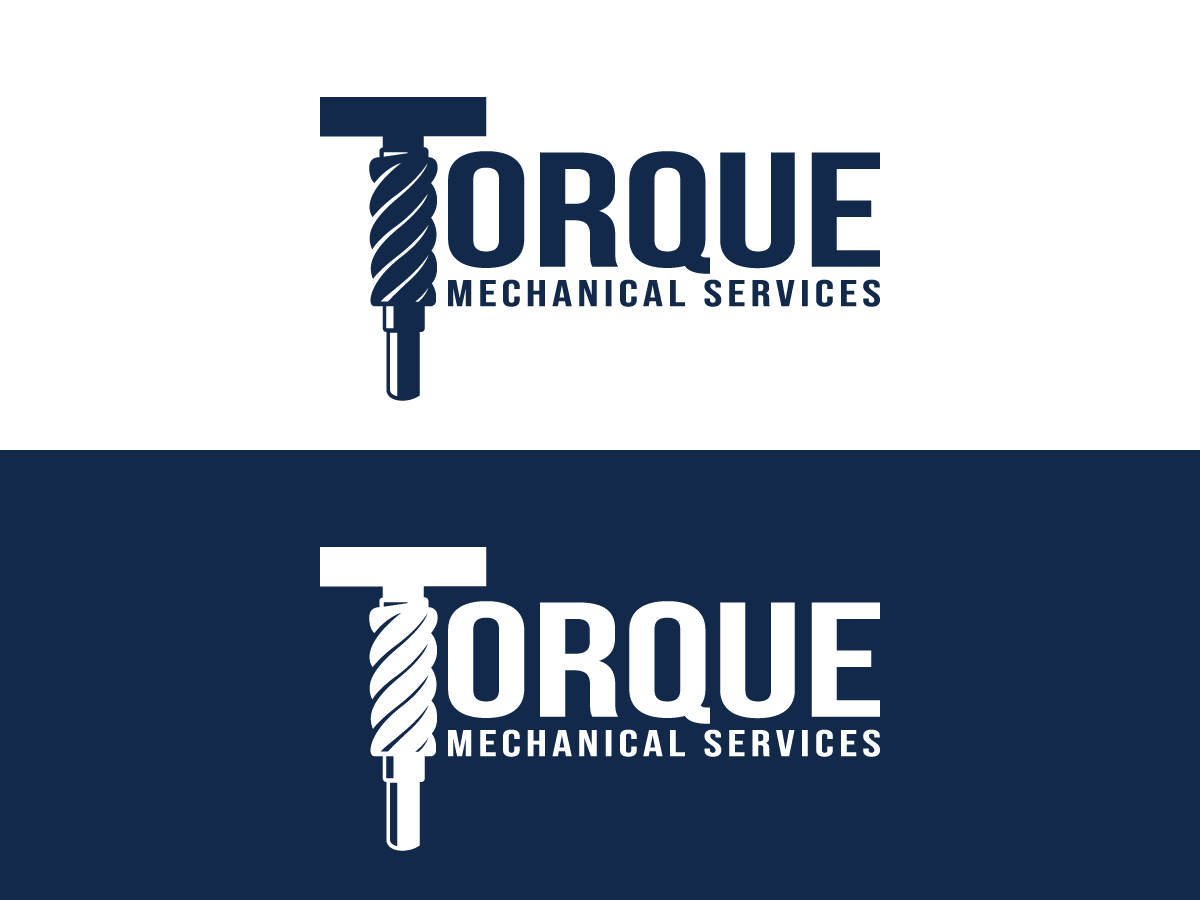 Logo-Design von 439 Creations für dieses Projekt | Design #36251125