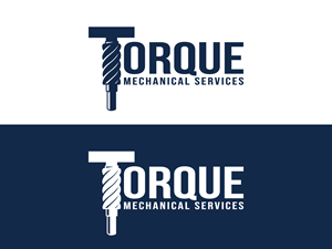 Logo Design by 439 Creations for this project | Design: #36251125