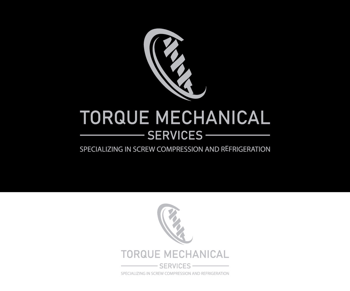 Logo Design by m@h!r for this project | Design #36256041