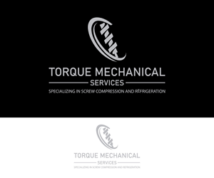 Logo Design by m@h!r for this project | Design: #36256041