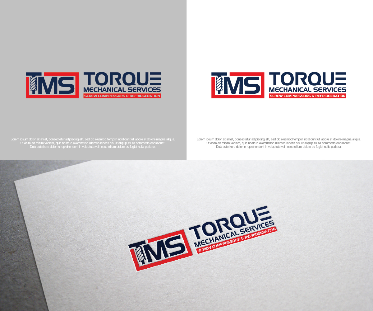 Logo-Design von dstudios für dieses Projekt | Design #36265107