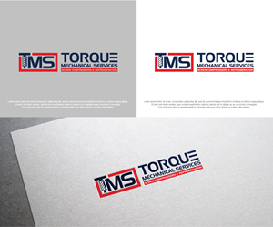 Logo Design by dstudios for this project | Design: #36265107