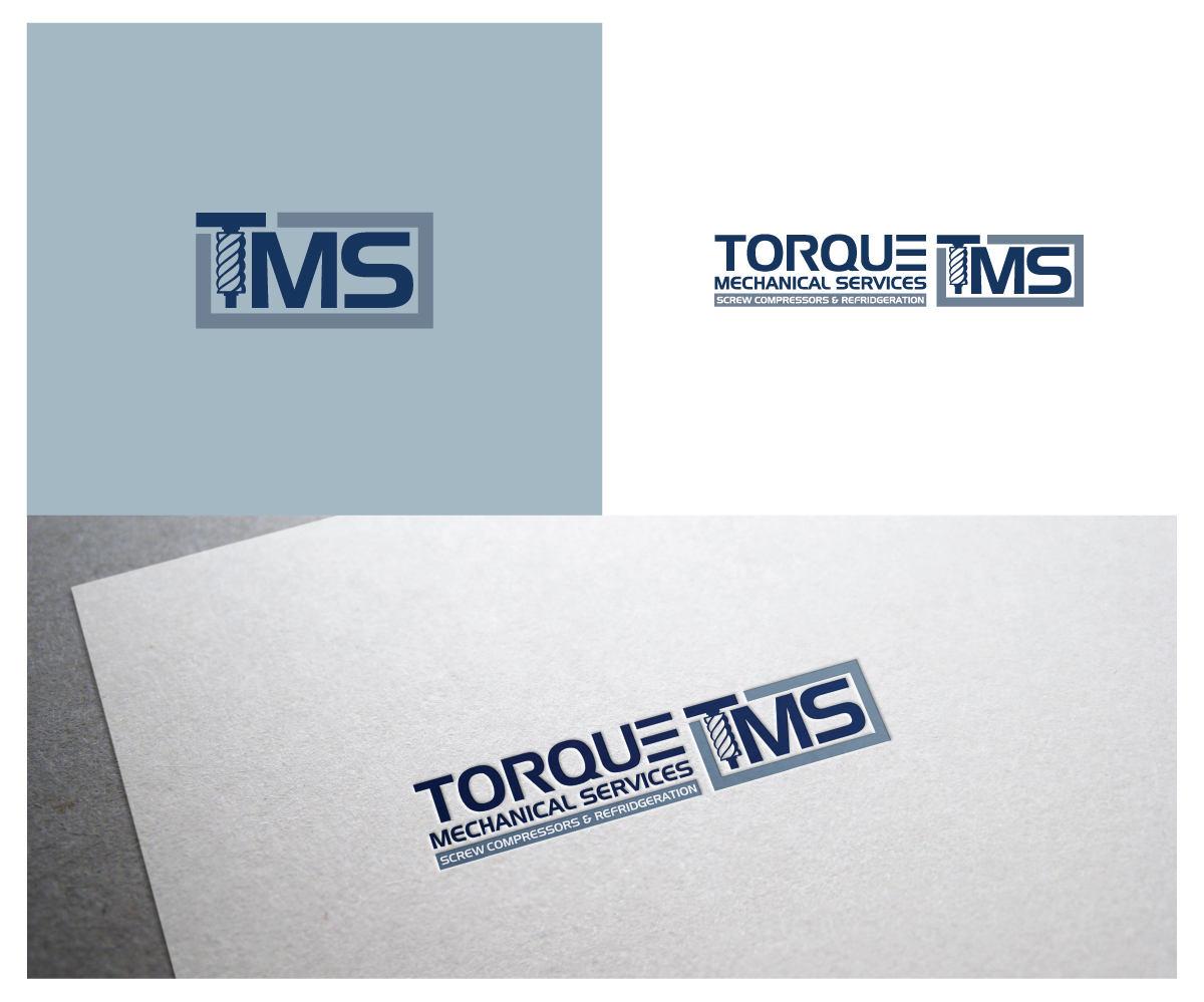 Logo-Design von dstudios für dieses Projekt | Design #36331982