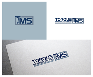 Logo Design by dstudios for this project | Design: #36331982