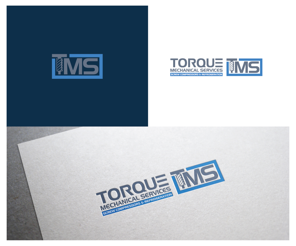 Logo Design by dstudios for this project | Design #36331983