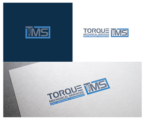 Logo Design by dstudios for this project | Design: #36331983