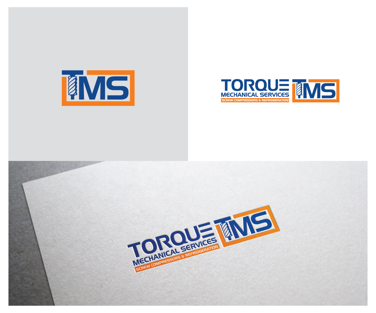 Logo-Design von dstudios für dieses Projekt | Design #36331984