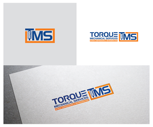 Logo Design by dstudios for this project | Design: #36331984