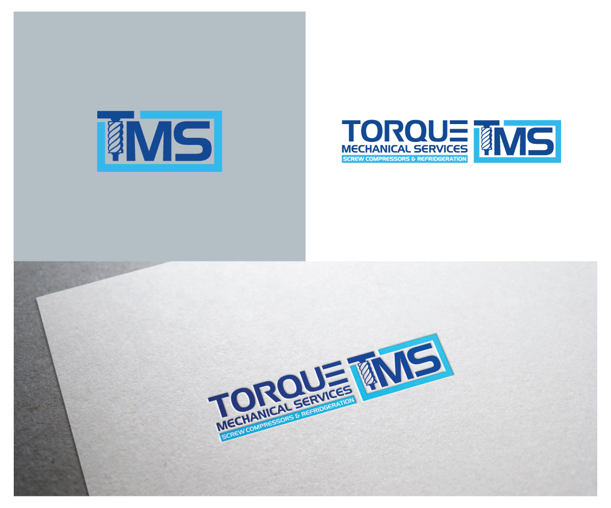 Logo-Design von dstudios für dieses Projekt | Design #36331985