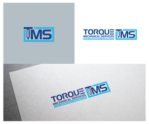 Logo Design by dstudios for this project | Design: #36331985