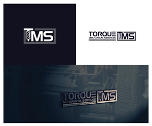 Logo Design by dstudios for this project | Design: #36349788