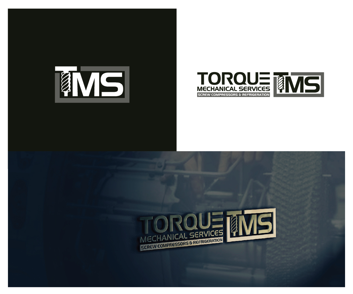 Logo Design by dstudios for this project | Design: #36349789